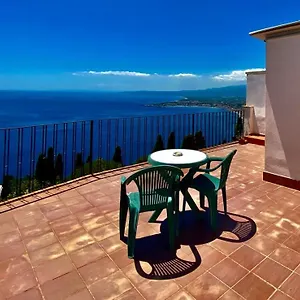 Maison d'hôtes Il Leone