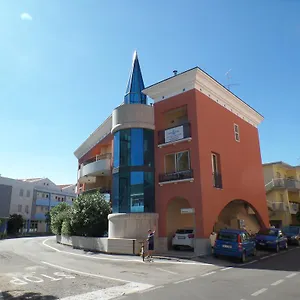 Millennium Appartamento Bibione